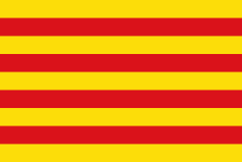 220px-Flag_of_Catalonia.svg_1.png