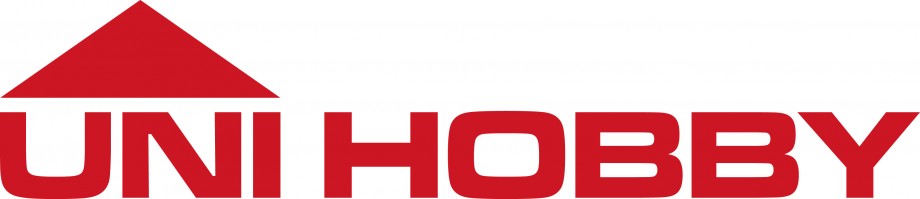UNI-HOBBY-logo.jpg