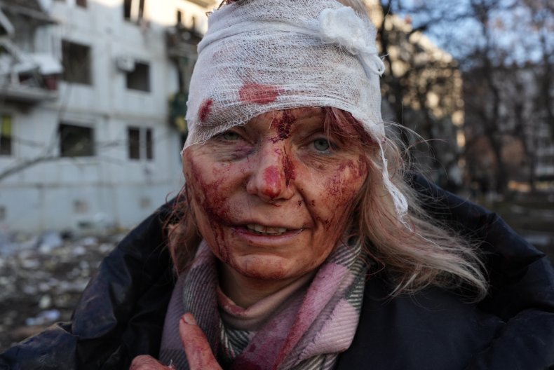 bloody-ukrainian-woman.jpg