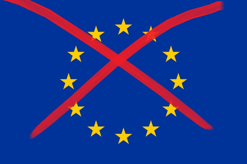 przekreslona-flaga-europejska.jpg