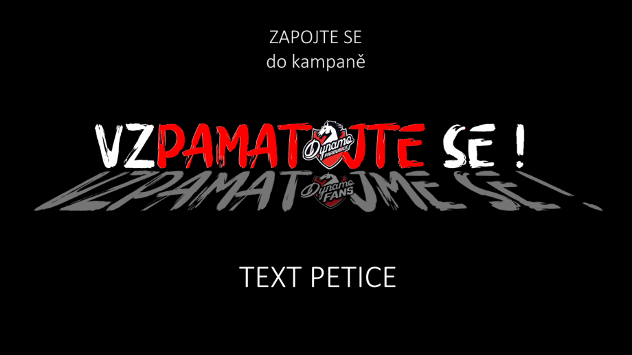 text_petice1.png